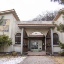 닻미술관 이미지