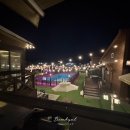 라그릴스2 이미지