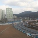 의정부IC 국도 이미지