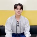 아더커머스