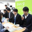 현대담배 이미지