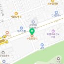 22. 상견례 장소 추천 | 강남 / 종로 / 여의도 가격대별 정리