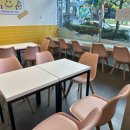 스텔라떡볶이경남거제옥포아주점