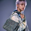 K디젤 이미지