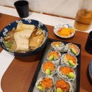 베니PC PLACE 이미지