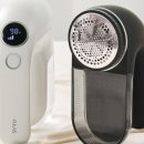 패션.케어세탁소 이미지