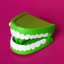 이야기치과의원 이미지