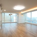 스타인테리어 이미지