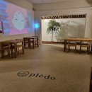 스테이플레도