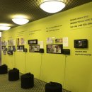 라이브러리파크 < 아시아의 소리와 음악 > 주제전문관 인도네시아 대중음악 컬렉션 기획전  Lagu~Lagu 1960s-1980s | 라이브러리파크 &lt; 아시아의 소리와 음악 &gt;