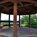 우곤보건진료소 이미지