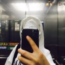 효성해수탕 이미지
