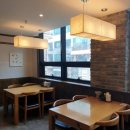 백년토종삼계탕 운정점 이미지