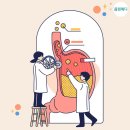 메디플랜 이미지