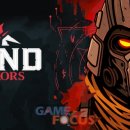 수플레이 엔터테인먼트 이미지