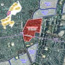 국회대로(남측) 이미지