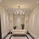 조방로 | 부산 디엘 웨딩홀 마이아홀, 아모르홀 투어 후기 &amp; 2026년 하반기 견적공유