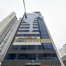 노블메디컬 | 부산두피관리 동래두피관리 더노블 메디센터