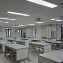 동덕여자중학교 이미지