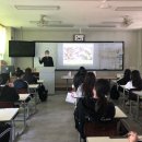 안강여자중학교 이미지