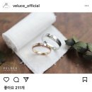청담동 웨딩밴드 추천, 베루체 웨딩링 후기 (지인할인 방법)