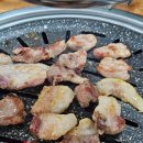 뽑아지트 이미지