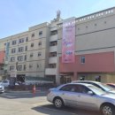 충남대학교(제1학생회관) 이미지