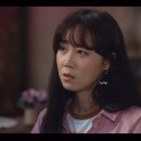 동백꽃미용실