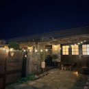 애월 더 민박 | 제주 애월 감성숙소 추천｜별채민박 2박 3일 후기 (불멍 무료 실화)