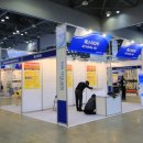 서울국제공구전 TOOL TECH2016에 다녀온 후기입니다 :-D