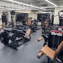 타이거 휘트니스 | 길동헬스 타이거휘트니스 가격 후기