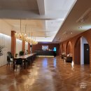 1공단로5길-2 이미지