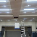 의순초등학교 이미지