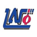 상남중학교 이미지