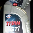 동구카클리닉 이미지