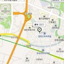 자동차용품할인매장 이미지