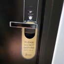 티호텔(T HOTEL) 이미지