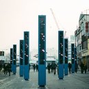 문화당구장 이미지