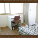 삼보원룸텔 이미지