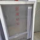 울산 방충망 범서읍 천상 극동아파트 스텐방충망 시공후기