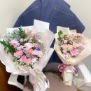 중앙명성약국 이미지