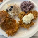 돈까스날다 이미지