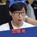 드씨엘로 네이버블로그