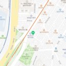 다이아베이킹스튜디오