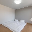 르꼼떼블루 이미지