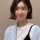 헤일로 살롱 이미지