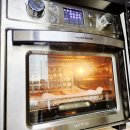 맛돈갈비 이미지