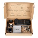 우리동네 인기스타, 통기타 배우기 | GS MINI 사이즈 통기타 OLIVER JR