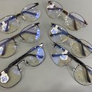 으뜸50안경 송파점 이미지