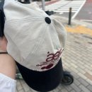 인천 송도 송현아 근처 유럽풍 카페 VVS(브브스) 내돈내산 후기